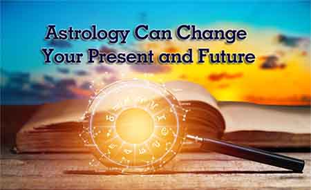 Best Astrologer