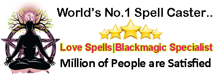 spell caster logo