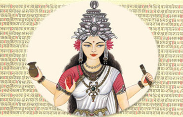 Expert Vedic Astrologer